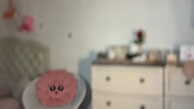 Snapshot of Ts_glamxxxx chatting on October 10, 2025, 1:28 am Ts glamxxxx online show from October 10, 2025, 1:28 am