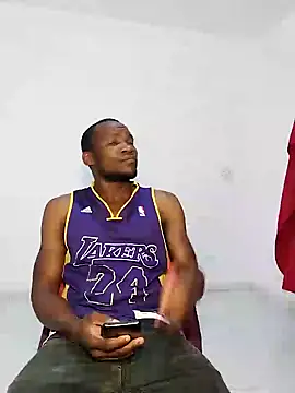 Veroshika online show from January 12, 2025, 7:21 pm