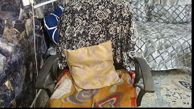 sexyrihana1 online show from October 15, 2025, 6:11 am