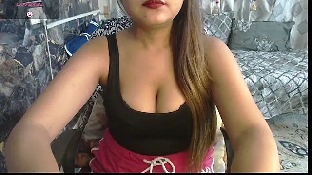 sexyrihana1 online show from October 9, 2025, 6:36 am