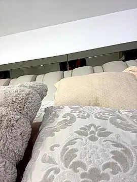 Snapshot of ALISSON_FOXXX1 chatting on January 12, 2026, 10:58 pm ALISSON FOXXX1 online show from January 12, 2026, 10:58 pm