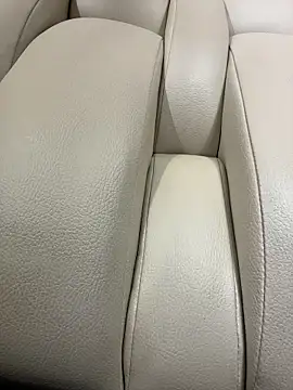 Snapshot of ALISSON_FOXXX1 chatting on March 10, 2026, 10:47 pm ALISSON FOXXX1 online show from March 10, 2026, 10:47 pm