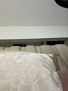 Snapshot of ALISSON_FOXXX1 chatting on February 15, 2026, 10:52 pm ALISSON FOXXX1 online show from February 15, 2026, 10:52 pm