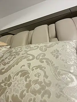 Snapshot of ALISSON_FOXXX1 chatting on March 5, 2026, 10:48 pm ALISSON FOXXX1 online show from March 5, 2026, 10:48 pm