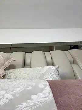 Snapshot of ALISSON_FOXXX1 chatting on January 18, 2026, 1:58 pm ALISSON FOXXX1 online show from January 18, 2026, 1:58 pm