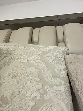 Snapshot of ALISSON_FOXXX1 chatting on February 27, 2026, 10:53 pm ALISSON FOXXX1 online show from February 27, 2026, 10:53 pm