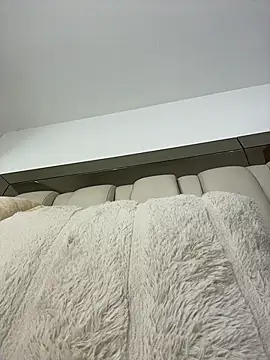 Snapshot of ALISSON_FOXXX1 chatting on March 3, 2026, 10:50 pm ALISSON FOXXX1 online show from March 3, 2026, 10:50 pm