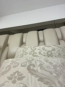 Snapshot of ALISSON_FOXXX1 chatting on March 13, 2026, 10:59 pm ALISSON FOXXX1 online show from March 13, 2026, 10:59 pm