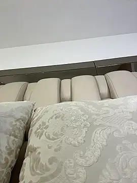 Snapshot of ALISSON_FOXXX1 chatting on February 21, 2026, 2:52 pm ALISSON FOXXX1 online show from February 21, 2026, 2:52 pm