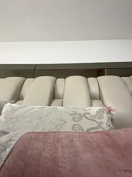 Snapshot of ALISSON_FOXXX1 chatting on February 9, 2026, 10:52 pm ALISSON FOXXX1 online show from February 9, 2026, 10:52 pm