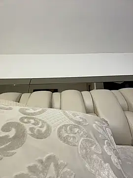 Snapshot of ALISSON_FOXXX1 chatting on February 16, 2026, 10:51 pm ALISSON FOXXX1 online show from February 16, 2026, 10:51 pm