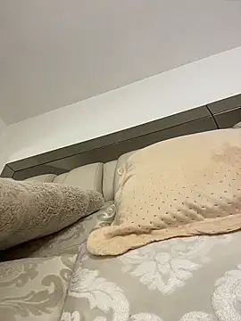 Snapshot of ALISSON_FOXXX1 chatting on February 25, 2026, 12:55 am ALISSON FOXXX1 online show from February 25, 2026, 12:55 am