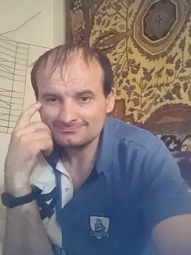 185322 online show from October 18, 2025, 5:53 am