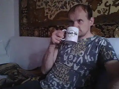 185322 online show from September 25, 2025, 5:02 am