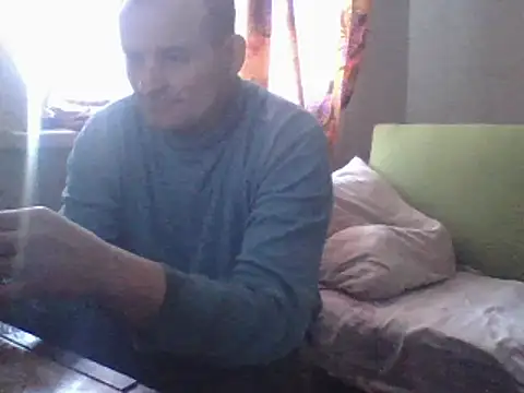 185322 online show from February 28, 2025, 12:31 pm