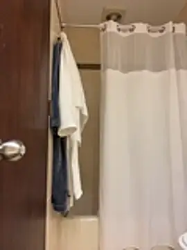 Snapshot of JonJ0 chatting on January 9, 2026, 12:39 am JonJ0 online show from January 9, 2026, 12:39 am