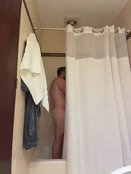 Snapshot of JonJ0 chatting on January 16, 2026, 9:24 am JonJ0 online show from January 16, 2026, 9:24 am