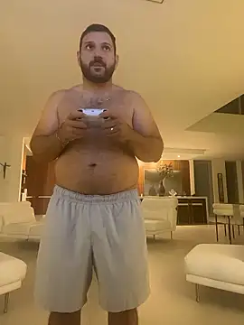 Snapshot of JonJ0 chatting on January 8, 2026, 8:09 am JonJ0 online show from January 8, 2026, 8:09 am