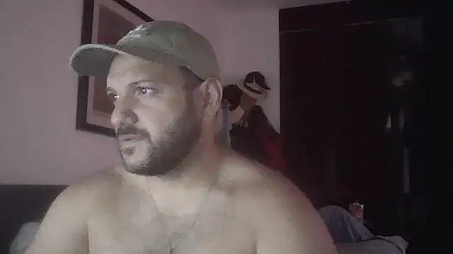 Snapshot of JonJ0 chatting on January 6, 2026, 11:47 am JonJ0 online show from January 6, 2026, 11:47 am