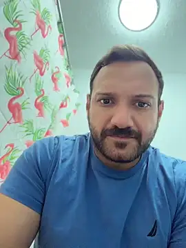 Snapshot of JonJ0 chatting on June 7, 2026, 5:07 pm JonJ0 online show from June 7, 2026, 5:07 pm