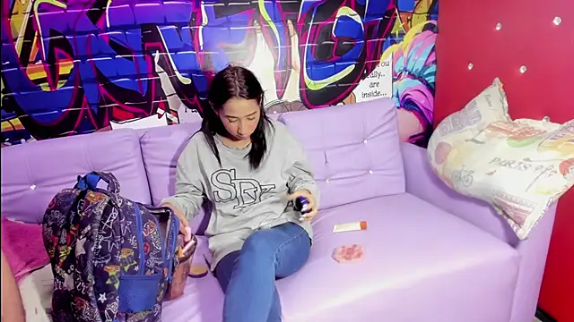 Snapshot of miacam-hot chatting on November 2, 2025, 12:21 pm miacam-hot online show from November 2, 2025, 12:21 pm