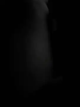 Snapshot of rem4001@xh chatting on November 8, 2025, 4:49 am rem4001xh online show from November 8, 2025, 4:49 am