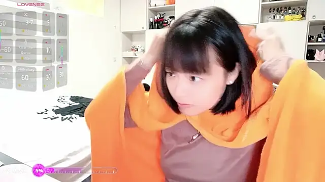 87wawa online show from January 7, 2026, 6:40 am