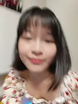 Snapshot of 87wawa chatting on February 14, 2026, 2:17 pm 87wawa online show from February 14, 2026, 2:17 pm