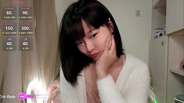 Snapshot of 87wawa chatting on March 15, 2026, 4:19 am 87wawa online show from March 15, 2026, 4:19 am