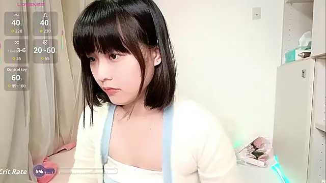 Snapshot of 87wawa chatting on March 10, 2026, 7:01 am 87wawa online show from March 10, 2026, 7:01 am