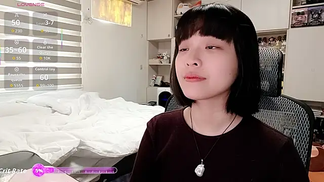 87wawa online show from January 9, 2026, 6:20 am