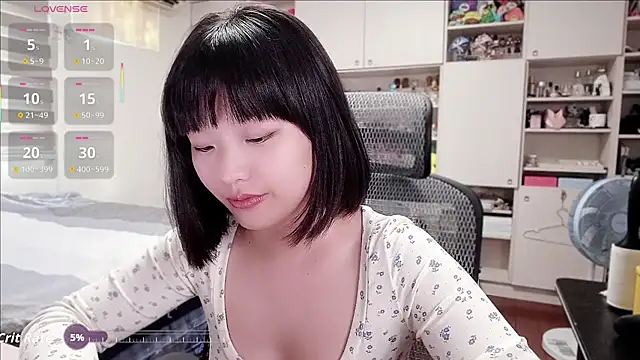 Snapshot of 87wawa chatting on June 10, 2026, 6:36 am 87wawa online show from June 10, 2026, 6:36 am