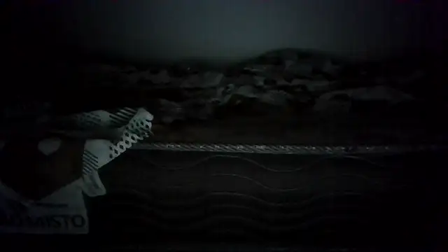 Juninho10c online show from December 21, 2025, 3:19 am