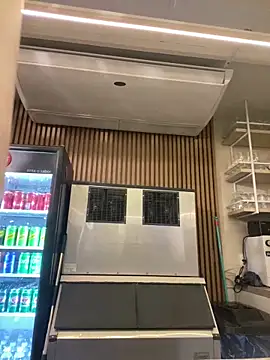 Juninho10c online show from December 20, 2025, 12:24 am