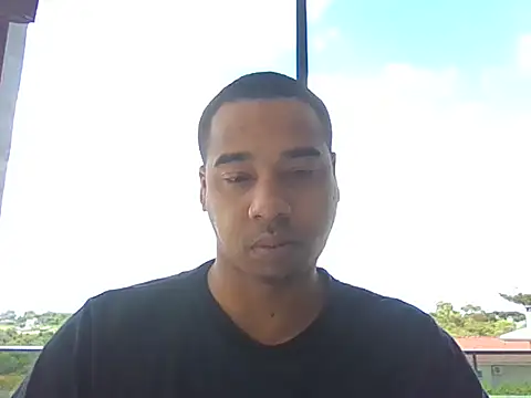 Juninho10c online show from November 24, 2025, 1:22 pm