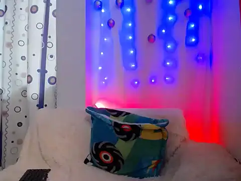 Snapshot of agatfox chatting on November 22, 2025, 12:26 pm agatfox online show from November 22, 2025, 12:26 pm