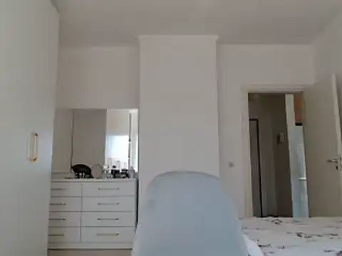 MadamIndigo online show from March 24, 2026, 9:31 am