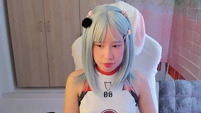 Snapshot of Anto_herrera chatting on March 22, 2026, 10:39 am Anto herrera online show from March 22, 2026, 10:39 am