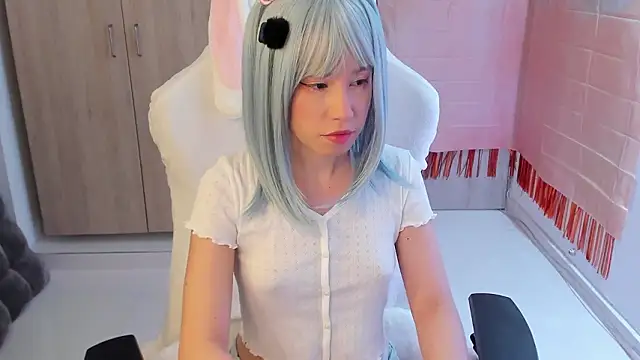 Snapshot of Anto_herrera chatting on March 7, 2026, 11:10 pm Anto herrera online show from March 7, 2026, 11:10 pm