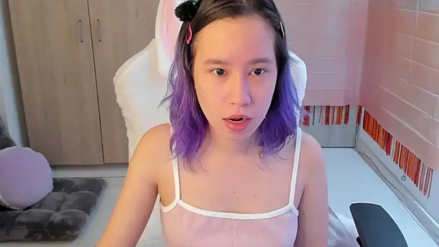 Snapshot of Anto_herrera chatting on April 4, 2026, 10:33 am Anto herrera online show from April 4, 2026, 10:33 am