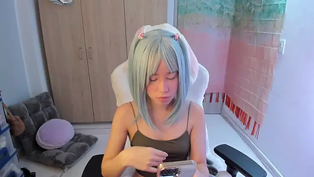 Snapshot of Anto_herrera chatting on March 25, 2026, 10:36 am Anto herrera online show from March 25, 2026, 10:36 am