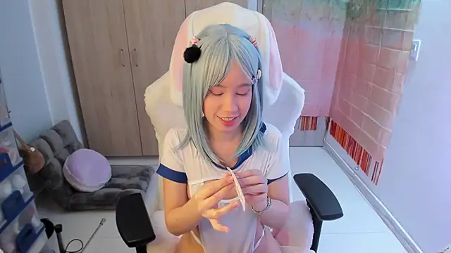 Snapshot of Anto_herrera chatting on March 21, 2026, 10:31 am Anto herrera online show from March 21, 2026, 10:31 am