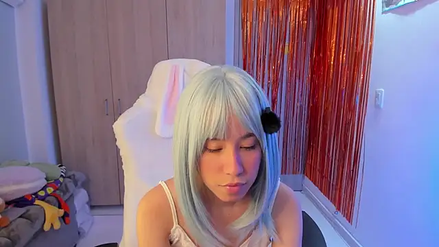 Anto herrera online show from December 1, 2025, 6:09 pm