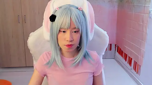 Snapshot of Anto_herrera chatting on March 3, 2026, 6:04 pm Anto herrera online show from March 3, 2026, 6:04 pm