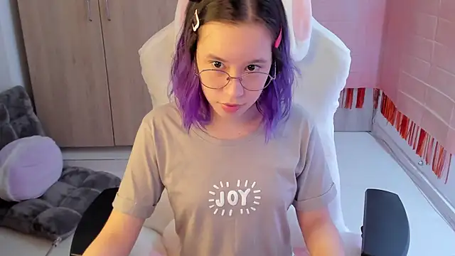 Snapshot of Anto_herrera chatting on March 26, 2026, 1:04 am Anto herrera online show from March 26, 2026, 1:04 am