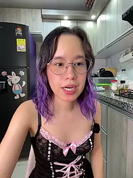 Snapshot of Anto_herrera chatting on May 16, 2026, 8:30 pm Anto herrera online show from May 16, 2026, 8:30 pm