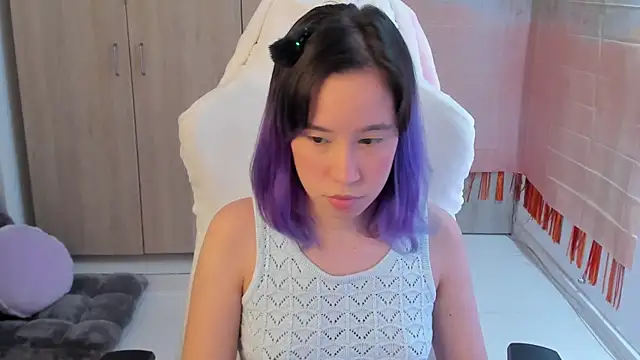 Snapshot of Anto_herrera chatting on March 30, 2026, 11:39 pm Anto herrera online show from March 30, 2026, 11:39 pm