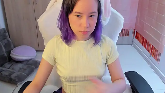 Snapshot of Anto_herrera chatting on March 27, 2026, 10:27 am Anto herrera online show from March 27, 2026, 10:27 am