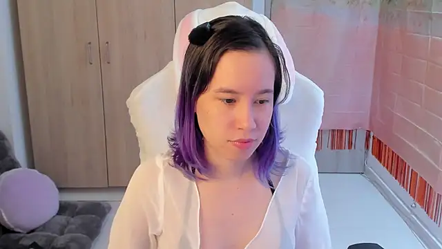 Snapshot of Anto_herrera chatting on April 1, 2026, 11:00 am Anto herrera online show from April 1, 2026, 11:00 am