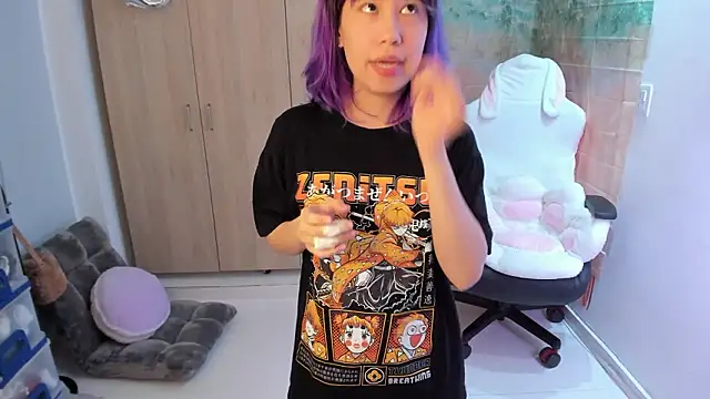 Snapshot of Anto_herrera chatting on March 17, 2026, 12:46 am Anto herrera online show from March 17, 2026, 12:46 am